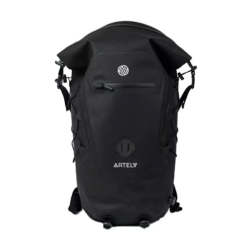 Герморюкзак ARTELV СТРАННИК Р4-2