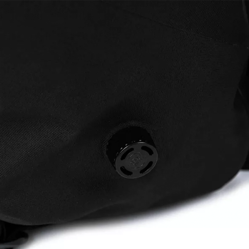 Герморюкзак ARTELV СТРАННИК Р4-2