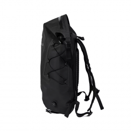 ARTELV СТРАННИК Р4-2