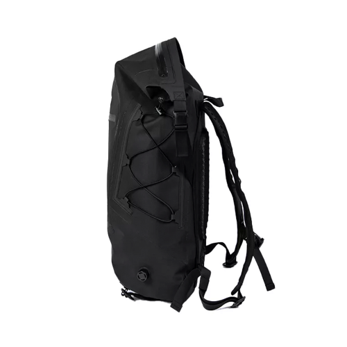 Герморюкзак ARTELV СТРАННИК Р4-2