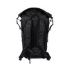 Герморюкзак ARTELV СТРАННИК Р4-2