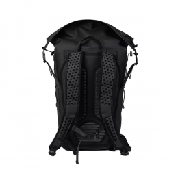 ARTELV СТРАННИК Р4-2