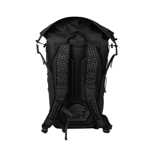 Герморюкзак ARTELV СТРАННИК Р4-2