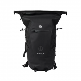 ARTELV СТРАННИК Р4-2