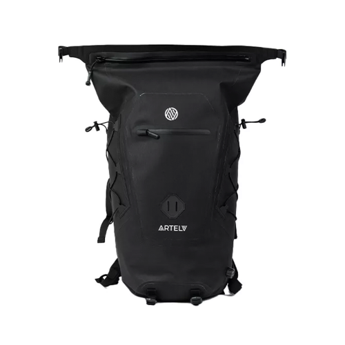 Герморюкзак ARTELV СТРАННИК Р4-2