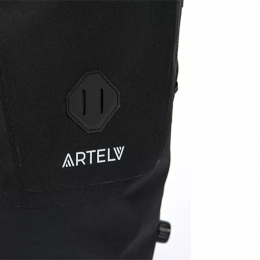 ARTELV СТРАННИК Р4-2