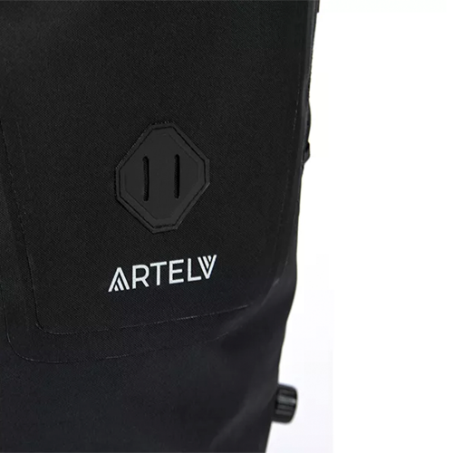 Герморюкзак ARTELV СТРАННИК Р4-2