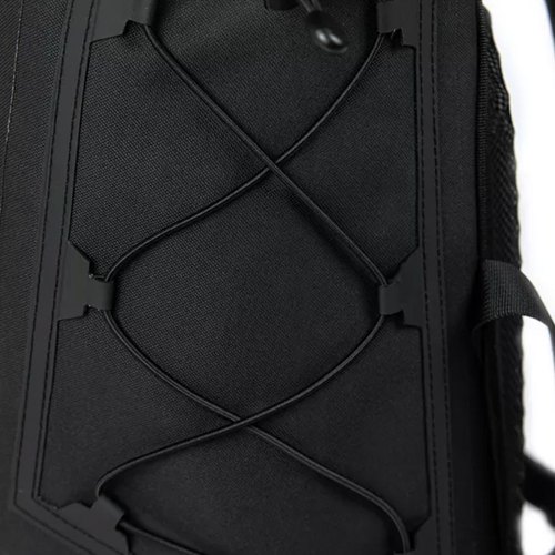 Герморюкзак ARTELV СТРАННИК Р4-2