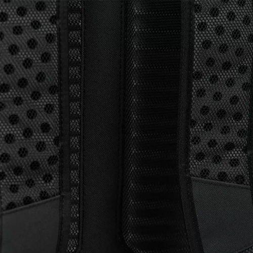 Герморюкзак ARTELV СТРАННИК Р4-2