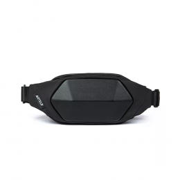 ARTELV СТРАННИК Т3-1