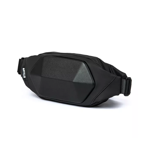 Поясная сумка ARTELV СТРАННИК Т3-1