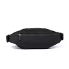 Поясная сумка ARTELV СТРАННИК Т3-1