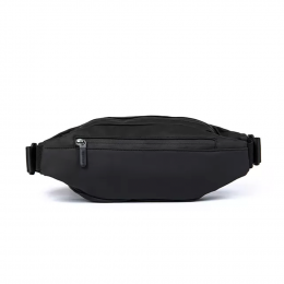 ARTELV СТРАННИК Т3-1