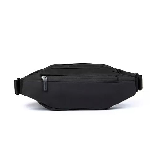 Поясная сумка ARTELV СТРАННИК Т3-1