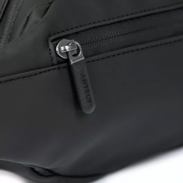 ARTELV СТРАННИК Т3-1