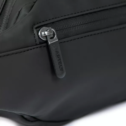 Поясная сумка ARTELV СТРАННИК Т3-1