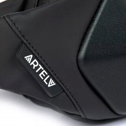 ARTELV СТРАННИК Т3-1