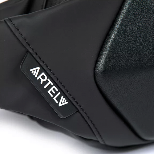 Поясная сумка ARTELV СТРАННИК Т3-1