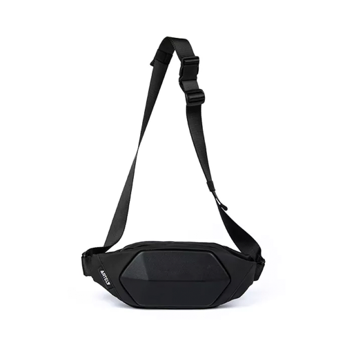 Поясная сумка ARTELV СТРАННИК Т3-1