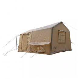 ARTELV TISO - L Бежевая