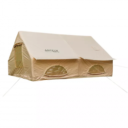 ARTELV TISO - M Бежевая