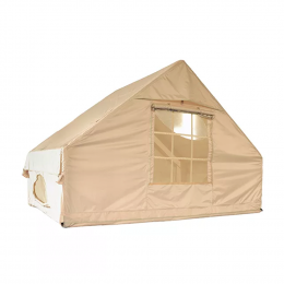 ARTELV TISO - S Бежевая