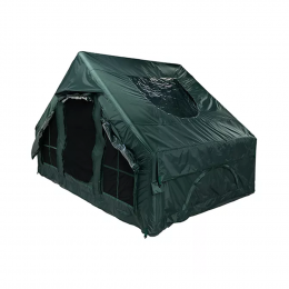 ARTELV TISO - S Зеленая