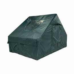 ARTELV TISO - S Зеленая