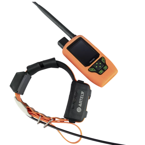 Ошейник Artelv Tracker 0.5W