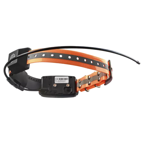 Ошейник Artelv Tracker 2W