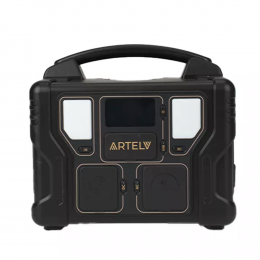 ARTELV Энергия 300