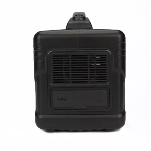 Портативная электростанция ARTELV Энергия 300