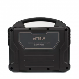 ARTELV Энергия 300