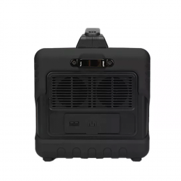 ARTELV Энергия 700