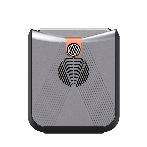 Портативная электростанция ARTELV PSL 1500W