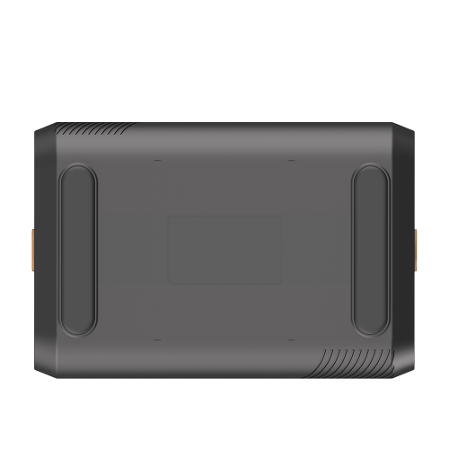 Портативная электростанция ARTELV PSL 1500W