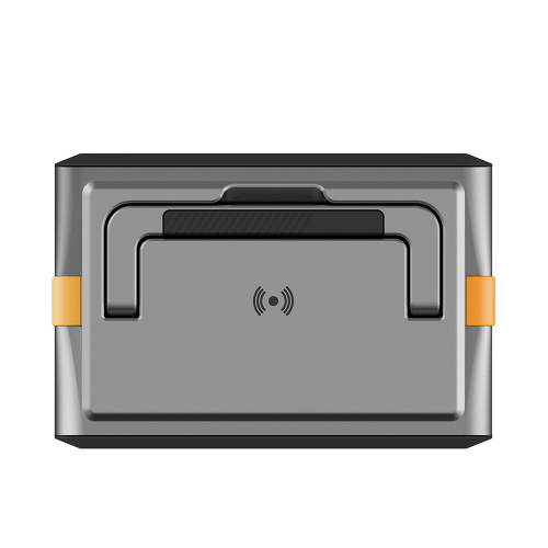 Портативная электростанция ARTELV PSL 1500W