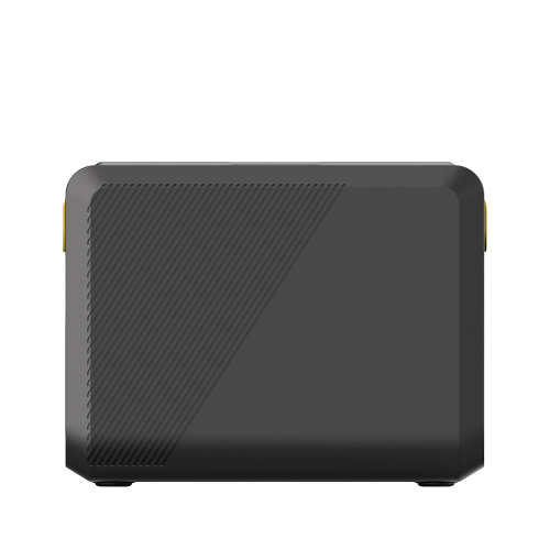 Портативная электростанция ARTELV PSL 1500W