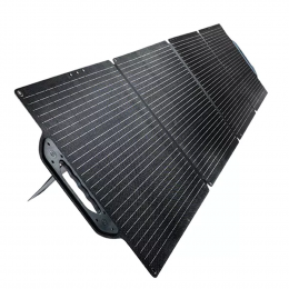 ARTELV Энергия 200