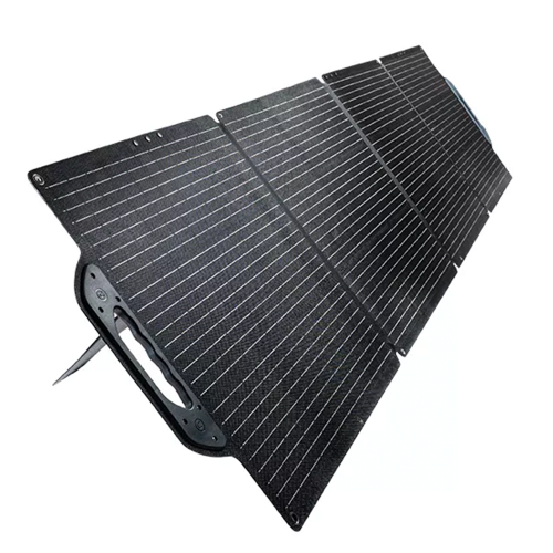 Солнечная панель ARTELV Энергия 200