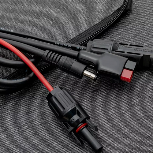 Солнечная панель ARTELV Энергия 200