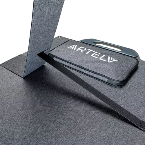 Солнечная панель ARTELV Энергия 200