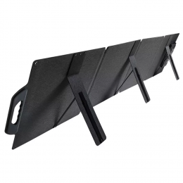 ARTELV Энергия 200