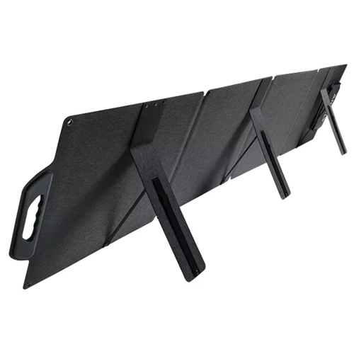 Солнечная панель ARTELV Энергия 200