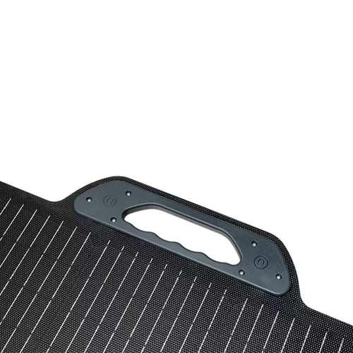 Солнечная панель ARTELV Энергия 200