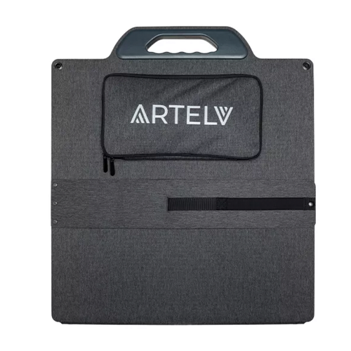 Солнечная панель ARTELV Энергия 200