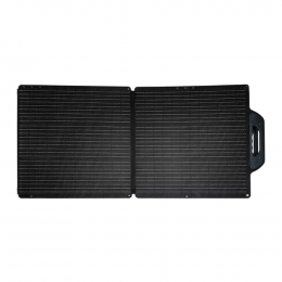 ARTELV Энергия 200