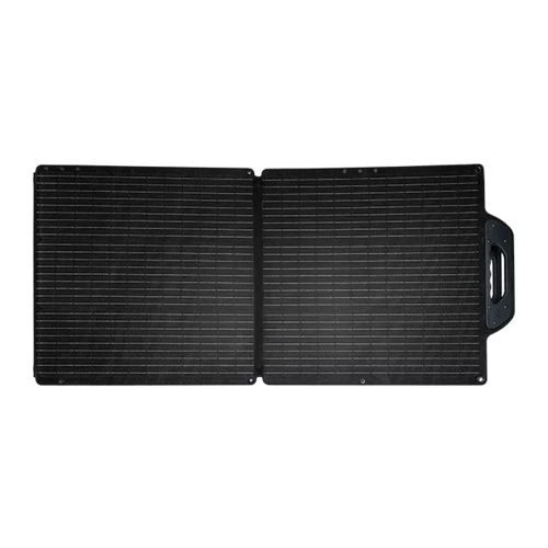 Солнечная панель ARTELV Энергия 200