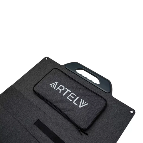 Солнечная панель ARTELV Энергия 200