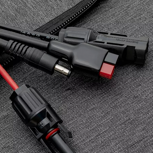 Солнечная панель ARTELV Энергия 300